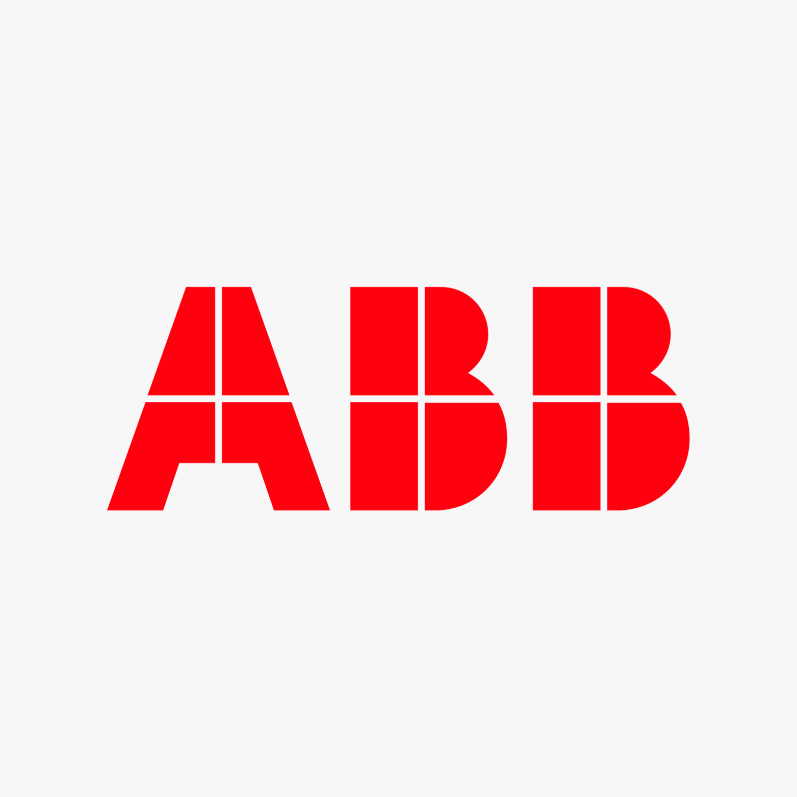 brand-logo