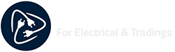 Three Candles