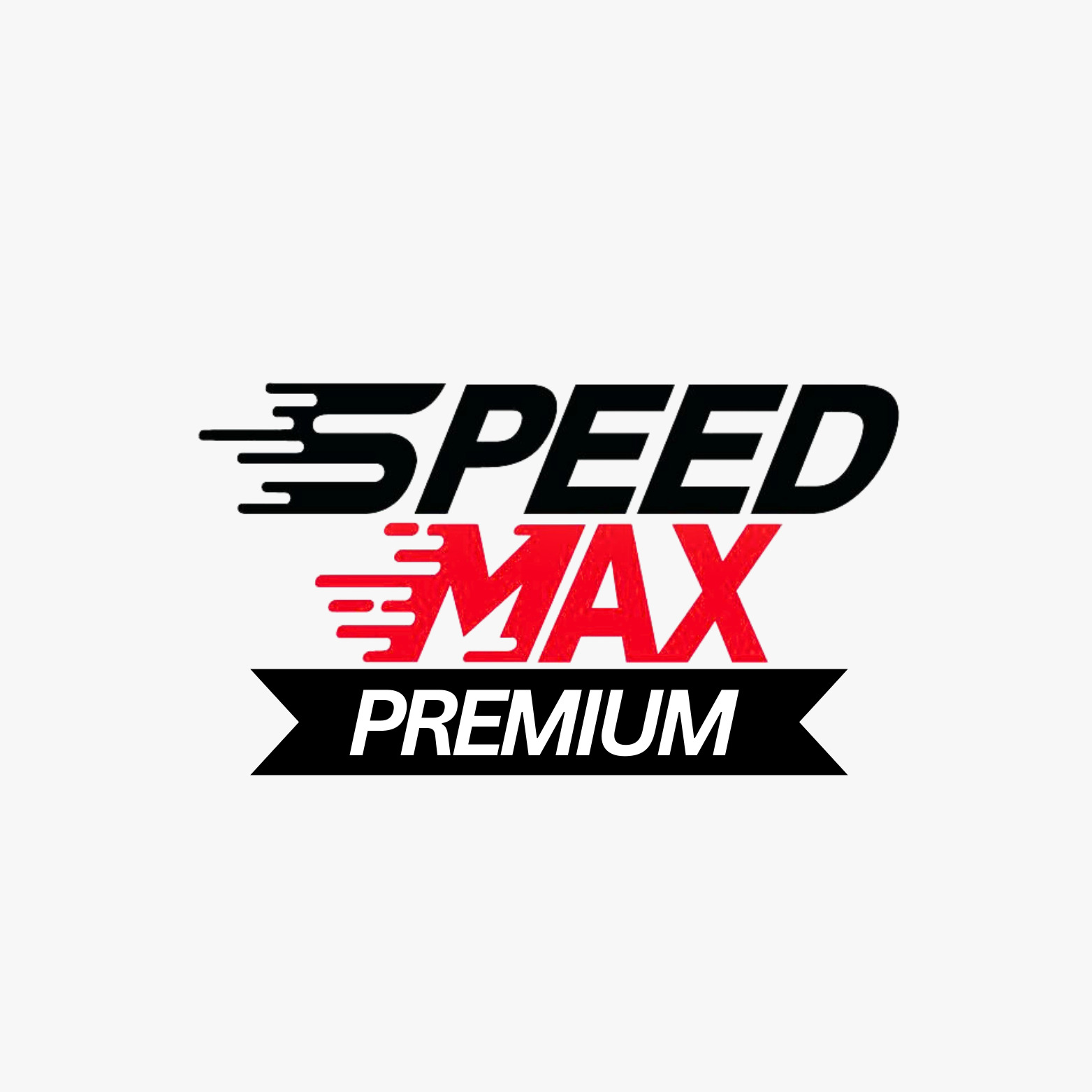 SpeedMax