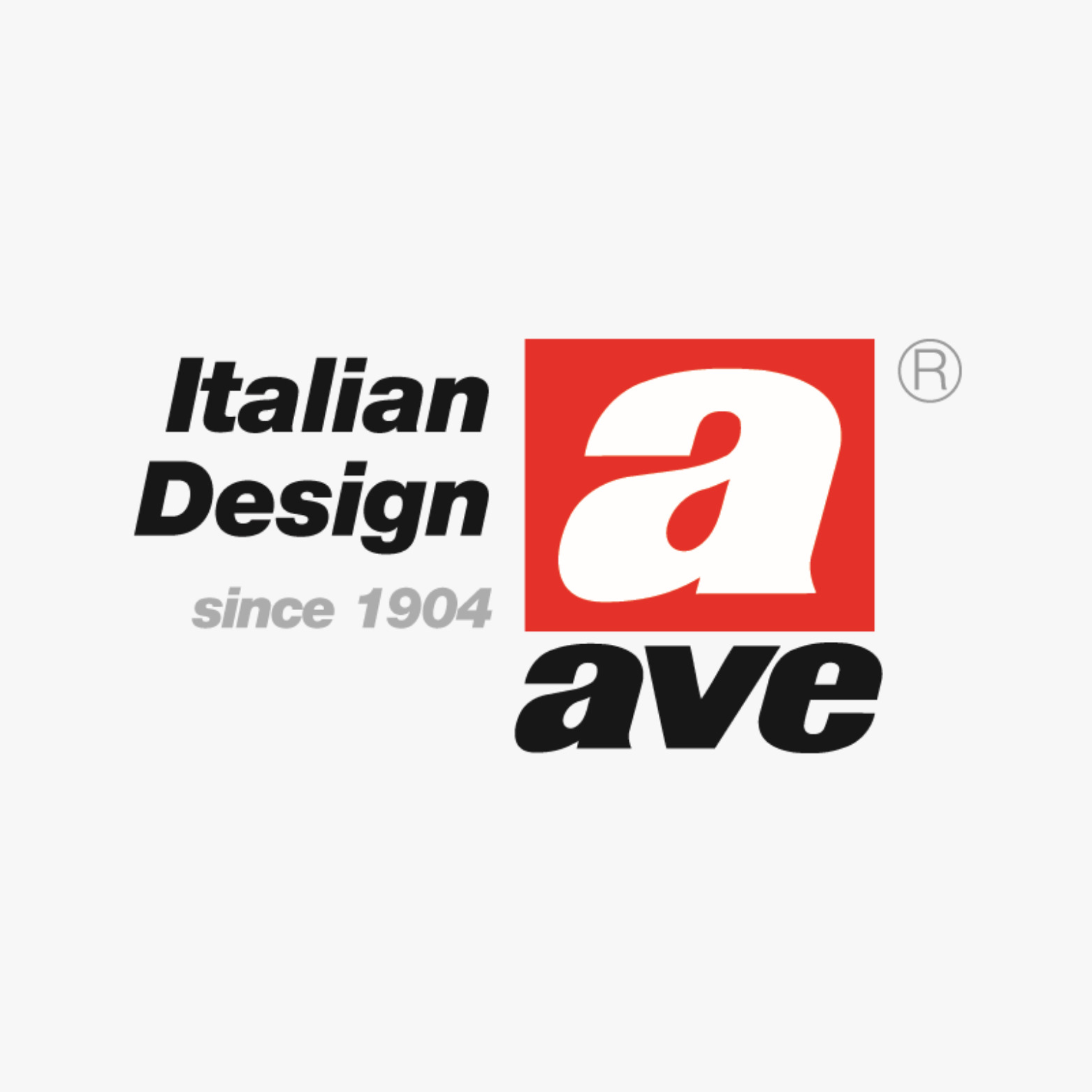 AVE