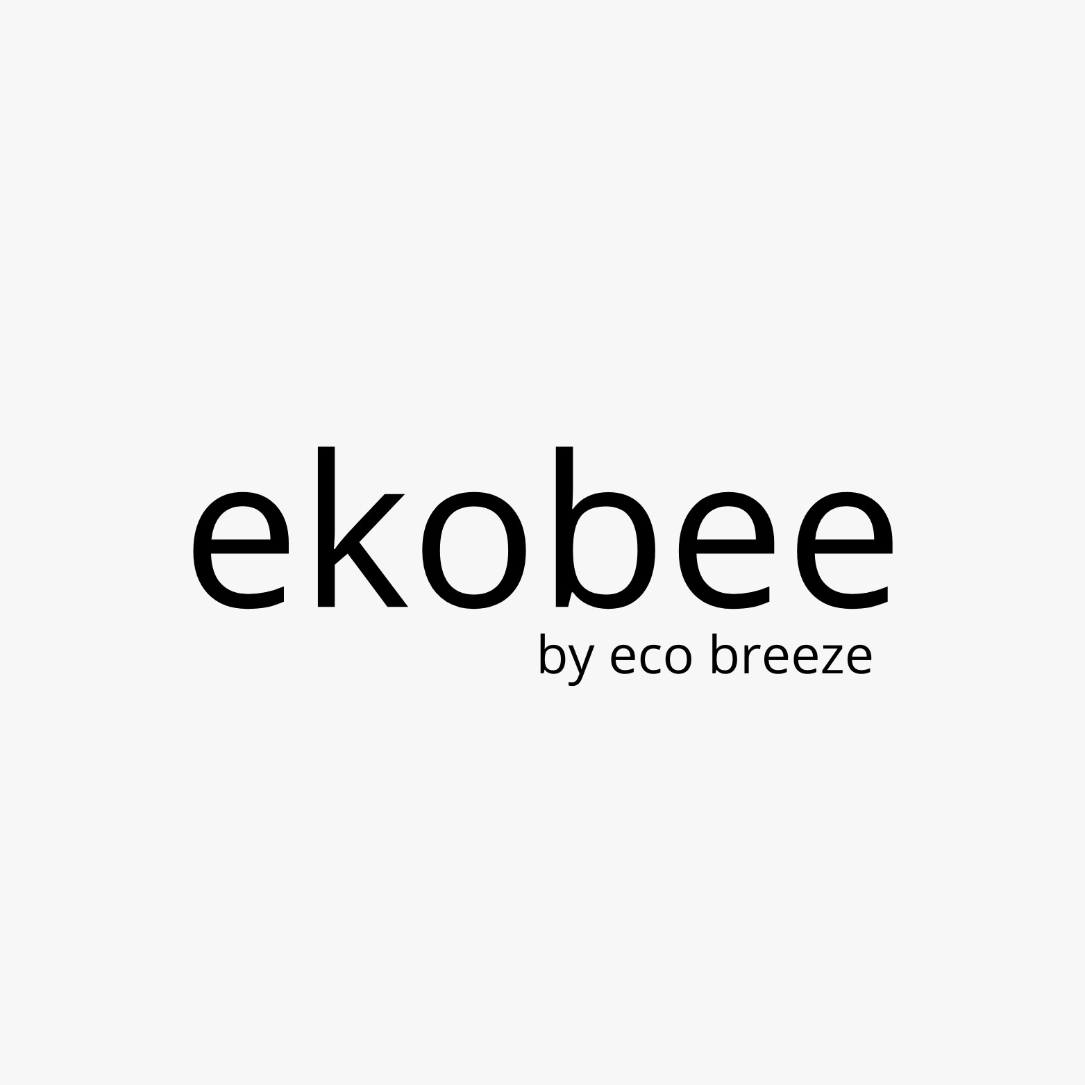Okobee