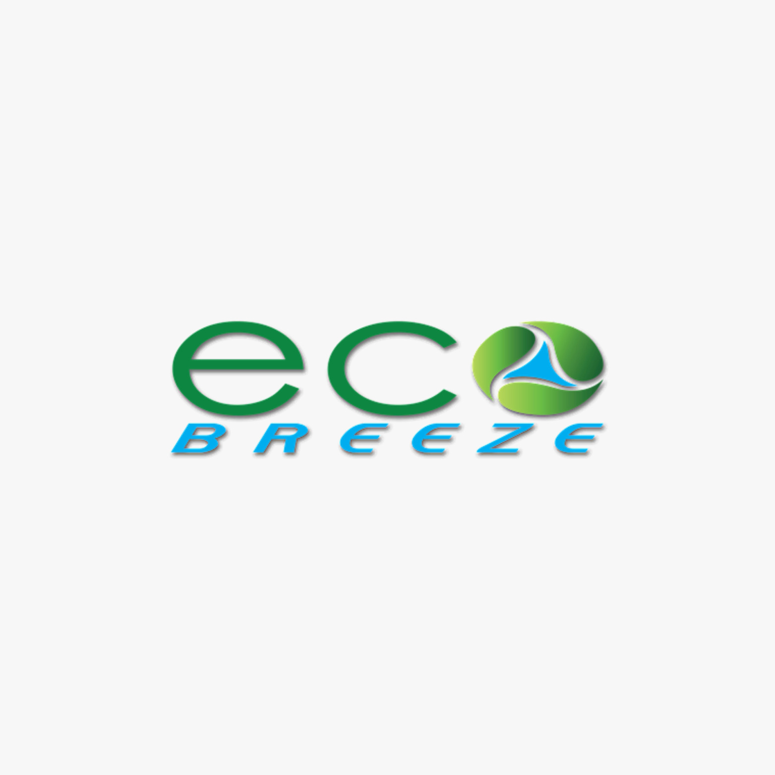 Eco-Breeze