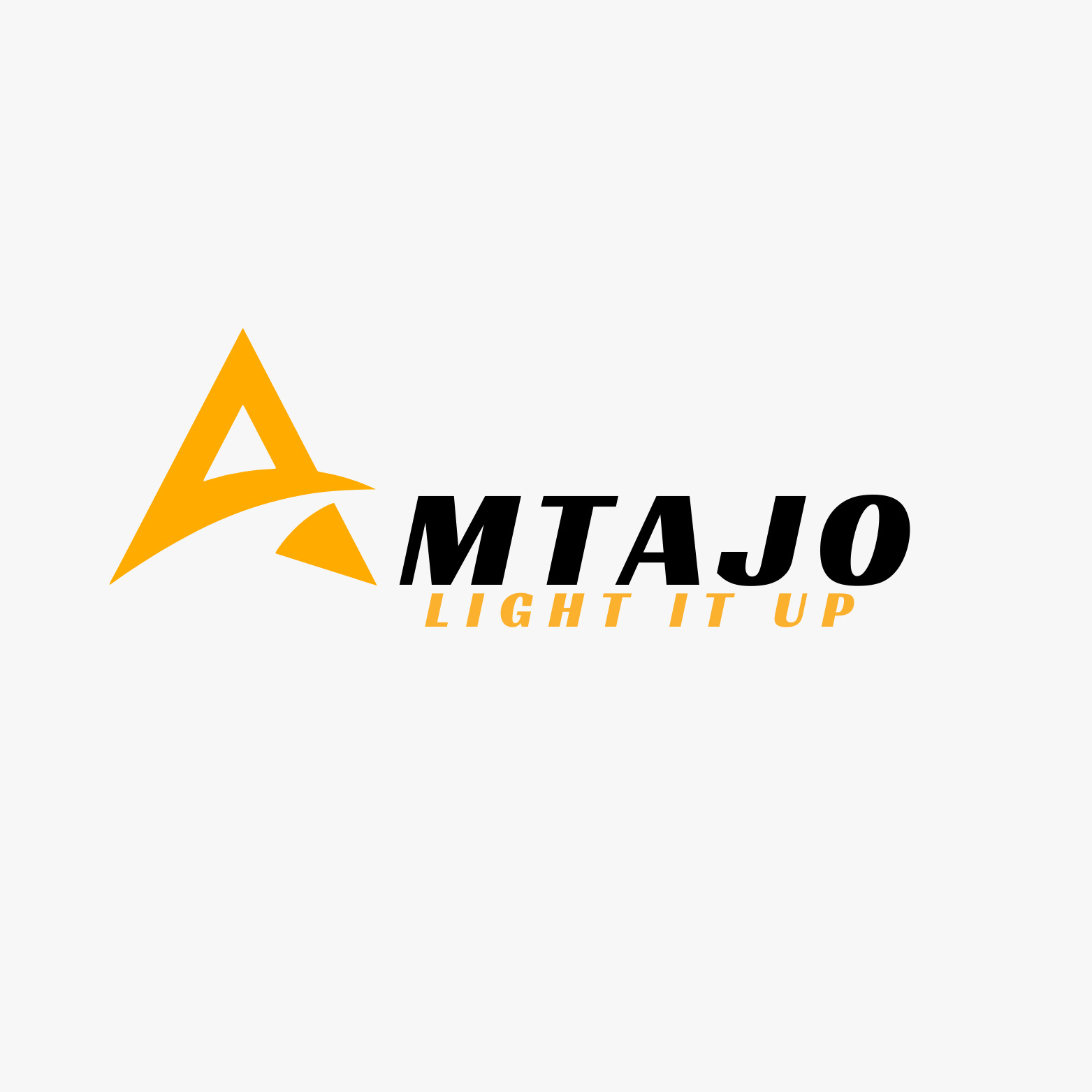 AmtaJo