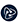 section divider